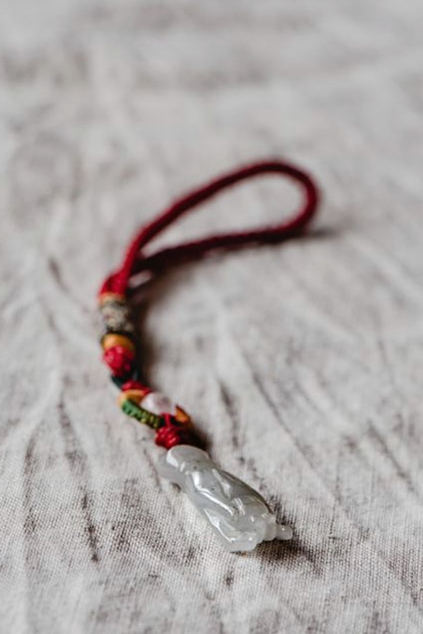  Nền tảng uy tín 