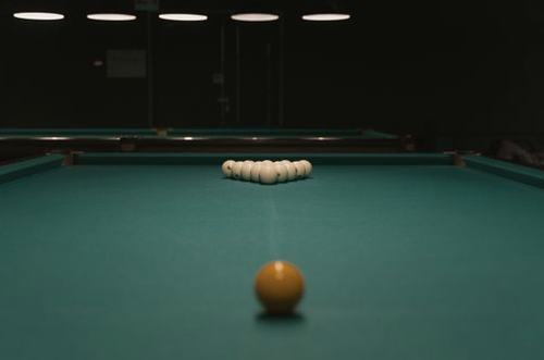 game link 2026 Jun88